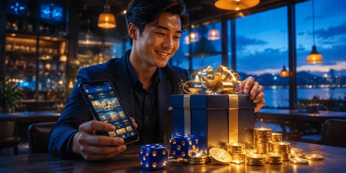 Điểm nhận ra khi dùng by88clup