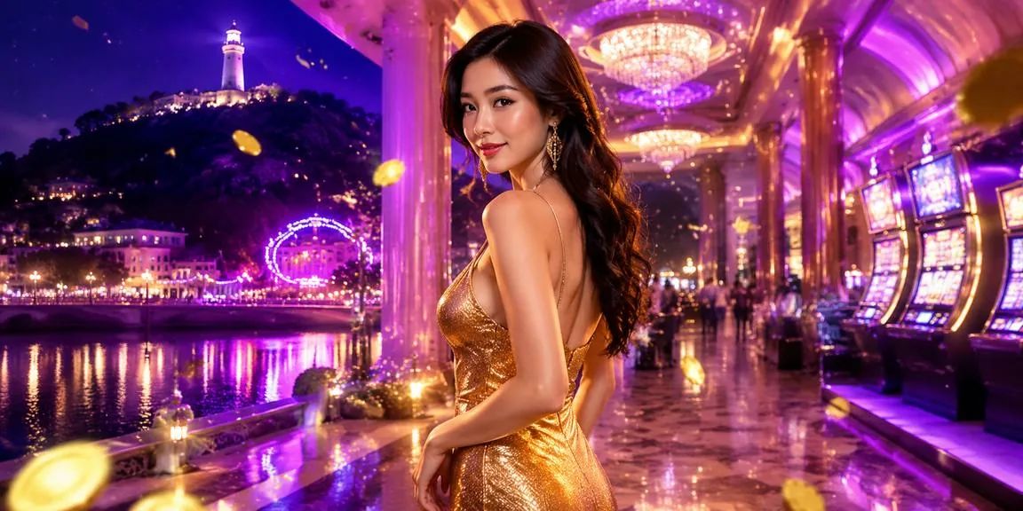 Lô Đề Miền Bắc