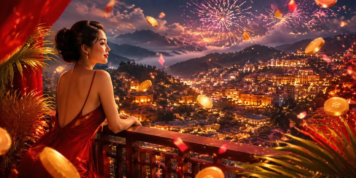 Thuật Ngữ